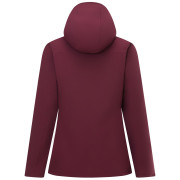 Дамско яке Regatta Womens Wentwood 3in1
