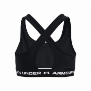 Спортен сутиен Under Armour G Crossback Mid Solid
