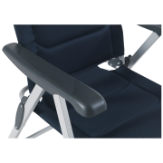 Стол Outwell Clarenville