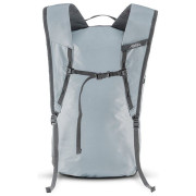 Раница Matador ReFraction Packable Backpack