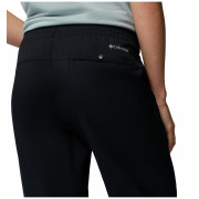 Дамски панталони Columbia Cedar Crest™ Pant