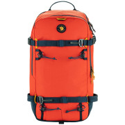 Туристическа раница Fjällräven Bergtagen Touring 30