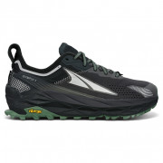 Мъжки обувки за бягане Altra Olympus 5 черен/сив