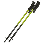 Туристически щеки Fizan Explorer