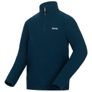 Функционална мъжка тениска Regatta Thompson Marl