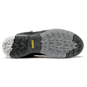 Дамски туристически обувки Asolo Tahoe Winter GTX
