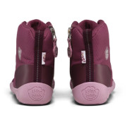 Детски зимни ботуши Affenzahn Winter Boot Vegan Discovy Otter