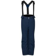 Детски ски панталони Dare 2b Outmove III Insulated Pant Navy тъмно син Navy