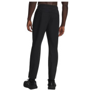 Мъжки анцуг Under Armour UA Velociti STORM Pants