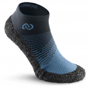 Чорапи с гумена подметка Skinners 2.0