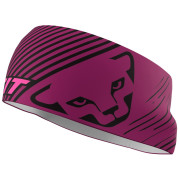 Лента за глава Dynafit Graphic Performance Headband