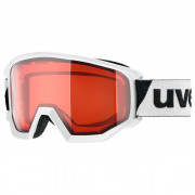 Ски очила Uvex Athletic LGL 2130