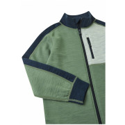 Детски пуловер Reima Merin