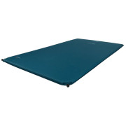 Самонадуваема постелка Easy Camp Skylark Mat Double 5.0 cm