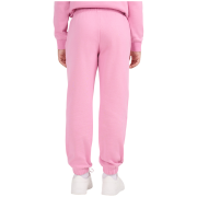 Детски анцуг 4F Trousers Cas F1782 Pink