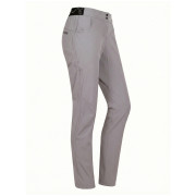 Дамски панталони High Point Ventura 2.0 Lady Pants