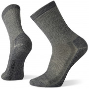 Чорапи Smartwool Hike Classic Edi Full Cushion Crew Socks сив MediumGray