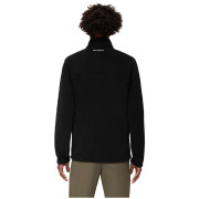 Мъжки суитшърт Mammut Innominata ML Jacket Men