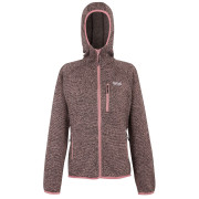 Дамски суитшърт Regatta Women’s Hooded Newhill