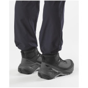 Мъжки обувки Salomon Genesis Mid GTX