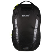 Раница Regatta Britedale 20L