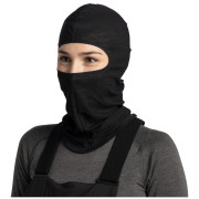 Шапка маска Buff Merino Lightweight Balaclava