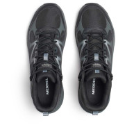 Мъжки туристически обувки Merrell Tempo Exp Active Mid Gtx