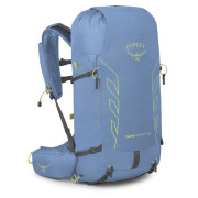 Дамска туристическа раница Osprey Tempest Velocity 30