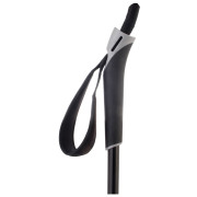 Щеки за ски бягане Axon Tempex Vario