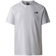 Мъжка тениска The North Face M S/S North Faces Tee