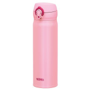 Термо чаша Thermos Mobilní 500ml розов CoralPink