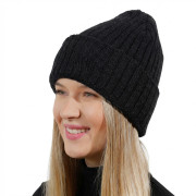 Дамска шапка Sherpa Anna
