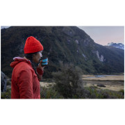 Комплект прибори Sea to Summit Frontier UL Collapsible Dinnerware Set