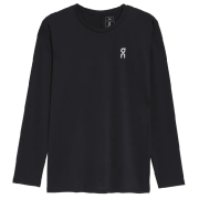 Функционална мъжка тениска On Running Core Long-T