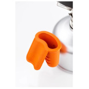 Кухненска ръкохватка GSI Outdoors Microgripper