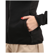 Дамски функционален суитшърт Kilpi PREMIO-W