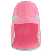 Шапка Regatta Protect Hat