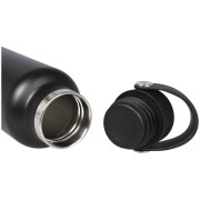 Термобутилка Zulu Travel Bottle 0,6 L