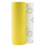 Пластири Gear Aid Tenacious Tape® Repair жълт Yellow