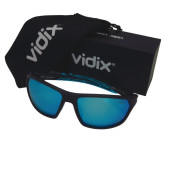 Слънчеви очила Vidix Glide