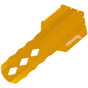 Тоалетна лопатка Warg Digger