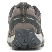 Дамски обувки Merrell Accentor 3