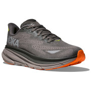 Мъжки обувки Hoka M Clifton 9 Gtx