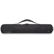 Ски калъф Dakine Tram Ski Bag 190 cm черен black