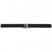 Универсален еластичен колан Warmpeace Elastic Belt 28 черен Black