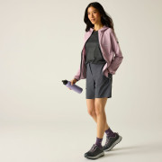 Дамски къси панталони Regatta Women’s Anti-Insect Travel Light Shorts II