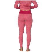 Дамско функционално долно бельо Devold Signature Silk 230 Longs Wmn