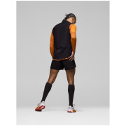 Мъжка жилетка Norrona senja aero90 Vest