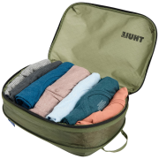 Комплект организатори Thule Compression Cube Set