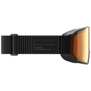 Ски очила Salomon S/VIEW 3 Photochromic